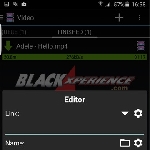 3 Aplikasi Download Manager Terbaik di Android