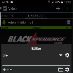 3 Aplikasi Download Manager Terbaik di Android