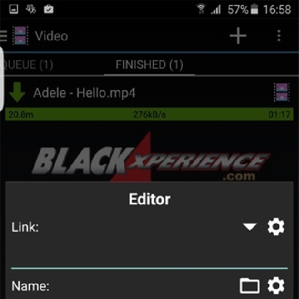 3 Aplikasi Download Manager Terbaik di Android