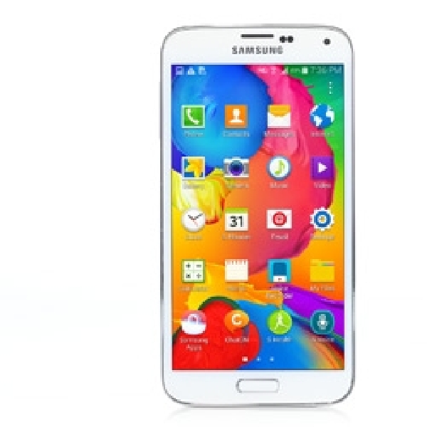 Samsung Galaxy S5, Smartphone Istimewa Generasi Kelima