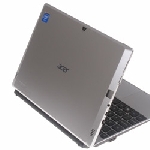 Acer One 10, Netbook-Tablet Hibrida Andalan Profesional Muda