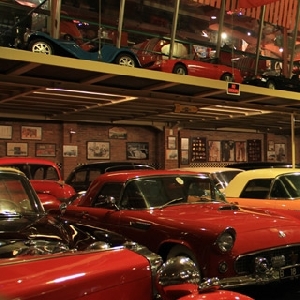 Temu Kangen PPMKI Agendakan Banyak Kegiatan