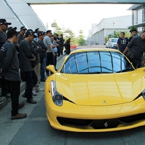 Ini Dia Para Pemenang Games Socmed