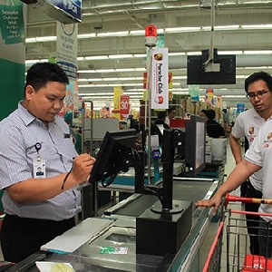 Porsche Club Indonesia Surabaya Chapter Rayakan Hari Jadi ke-2