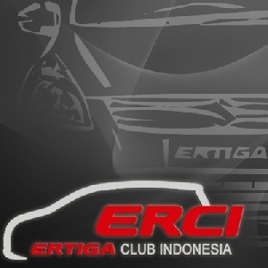 ERCI Siap Gelar Jamnas 2015 di Bali