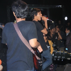 Anniversary Ke 8, BMC Cirebon Sajikan Berbagai Acara