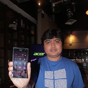 WinPoin, Komunitas Lokal Rangkul Pencinta Windows di Indonesia