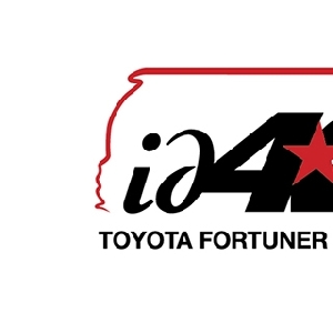 ID42NER Wisata Sambil Berbagi di Anyer