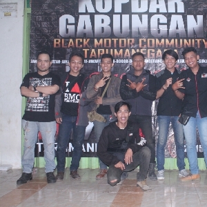 Bekasi jadi Tuan Rumah Kopdargab BMC Tarumanegara