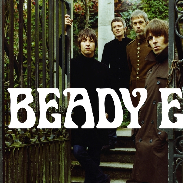 Beady Eye Bubar, Pertanda Oasis Bakal Reuni ?