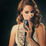Lana Del Rey Ungkapkan Album Terbarunya