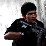 Trio The Raid Akan Main Di Film Star Wars Terbaru