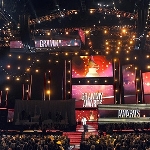 Prediksi Grammy Awards 2015
