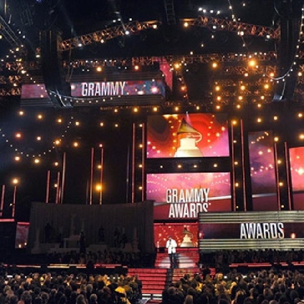 Prediksi Grammy Awards 2015