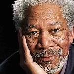 5 Flights Up Akan Jadi Film Komedi Menyentuh Morgan Freeman Pertama Tahun Ini
