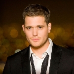 Michael Buble Konser Perdana Di Indonesia 29 Januari