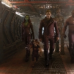 James Gunn Ceritakan Plot Guardian of the Galaxy 2 Lebih Jauh