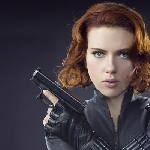 Scarlett Johansson Ceritakan Alasan Kenapa Memerankan Tokoh Marvel