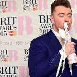 Sam Smith Sabet Lagi Dua Penghargaan di Brit Awards