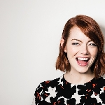 American Sniper dan Emma Stone Jadi Unggulan di 2015 MTV Movie Awards