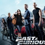 Teaser Terbaru Fast & Furious 7 Menampilkan Pertarungan Antara Johnson Dan Jason Statham