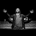 Inilah Video Terbaru David Guetta