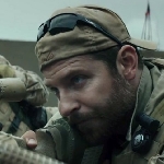 American Sniper Pertahankan Posisi di Box Office