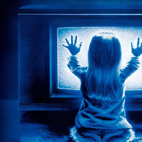 Inilah Trailer Terbaru Remake Film Poltergeist