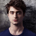 Daniel Radcliffe Menciptakan Game?