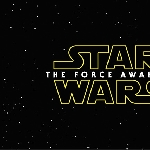 Trailer Kedua Star Wars Resmi Rilis