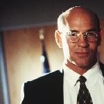 Mitch Pileggi Kembali Menjadi Bos FBI