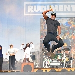 Rudimental Meluncurkan Single Terbaru