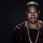 Kanye West Ubah Judul Album