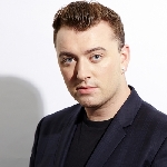 Sam Smith Kembali Batalkan Tur