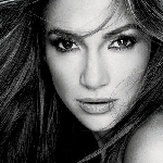 Jennifer Lopez Mengumumkan Jadwal Konsernya Di Las Vegas