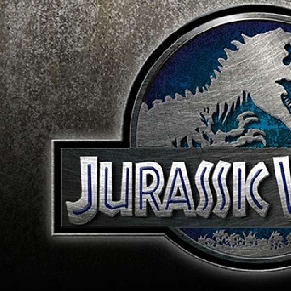 Jurassic World Rilis Trailer Terbaru