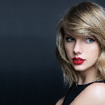 Taylor Swift Berhasil Memecahkan Rekor Vevo Dalam Sehari