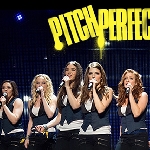 Pitch Perfect 2, Lebih Banyak Konflik dan Acapela