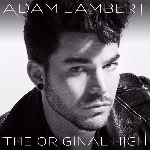 Adam Lambert Rilis Dua Single Baru