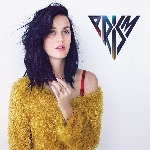 Katy Perry Akan Berikan Kejutan di Tahun 2016