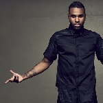 Jason Derulo Gandeng J.Lo Dalam Single Terbaru