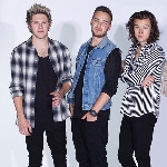 One Direction Akan Berikan Sesuatu yang Berbeda di Album Berikutnya