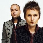 Muse Kembali Merilis Video Single Terbaru