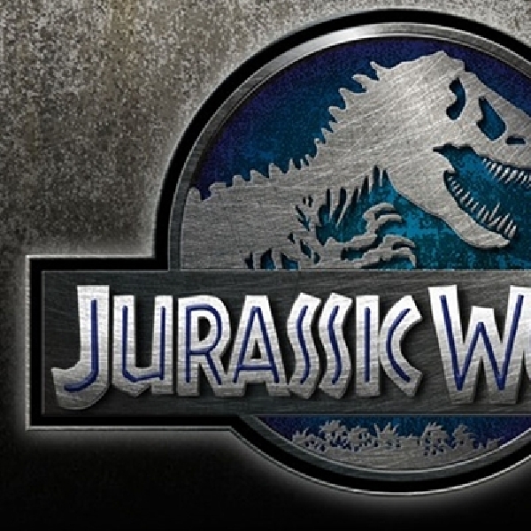 Jurassic World Rilis Trailer Terakhir