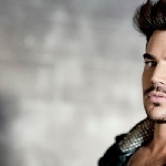 Bocoran Lagu Terbaru Adam Lambert