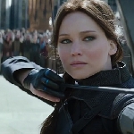 The Hunger Games: Mockingjay-Part 2 Rilis Trailer Perdana