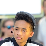 Jaden Smith Akan Bergabung Dalam Drama Musikal The Get Down