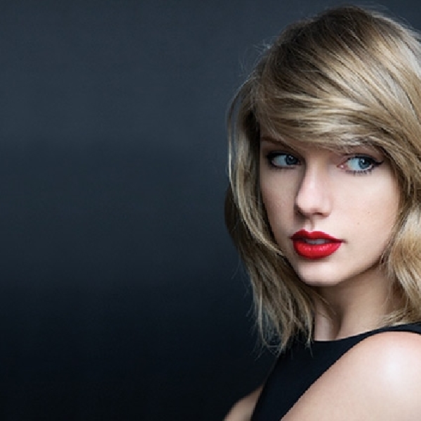 Postmodern Jukebox Berikan Warna Baru Dilagu Taylor Swift