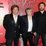 Duran Duran Umumkan Judul Album Terbaru