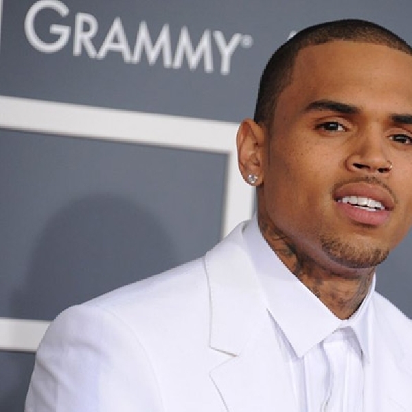 Tampil di Tanah Air, Chris Brown Akan Sajikan Sejumlah Kejutan